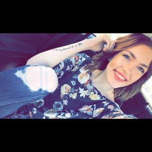 GET READY FOR MY BLOW OUT SALE